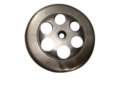 CLUTCH DRUM