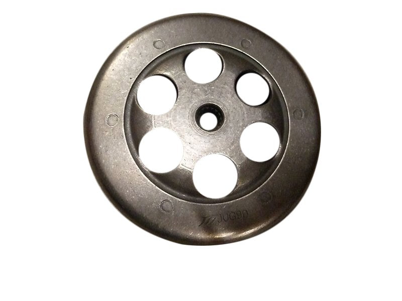 CLUTCH DRUM