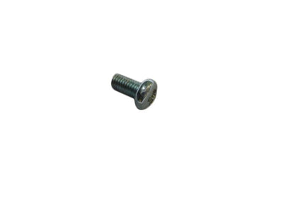 BOLT,PAN HEAD