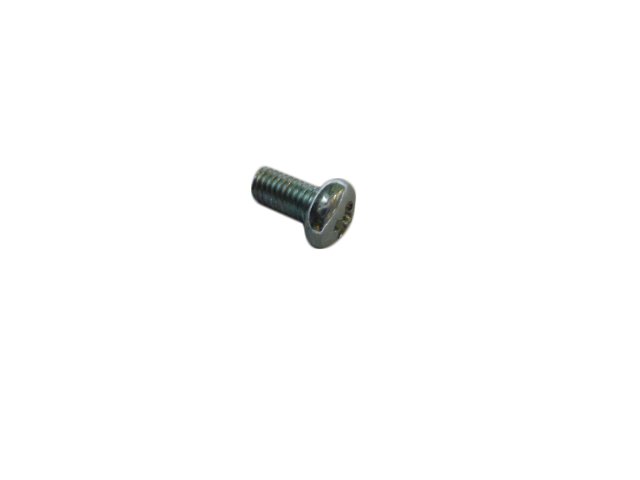 BOLT,PAN HEAD