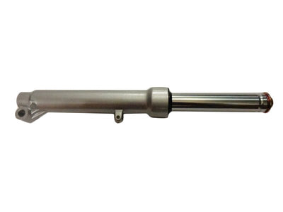 Right fork leg