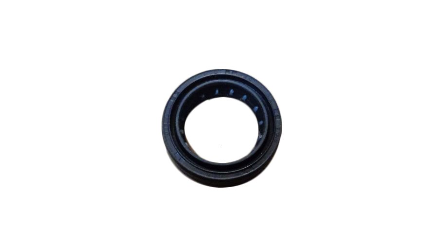 Oil Seal 42x33x10.5