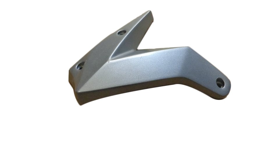 Engine Holder Lh