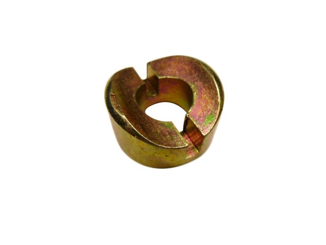 COLLAR¢ñ STEERING STEM
