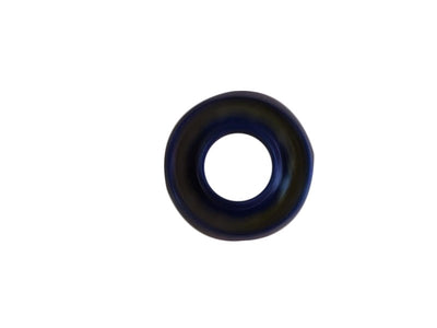OIL SEAL ASSY 20x42/43
