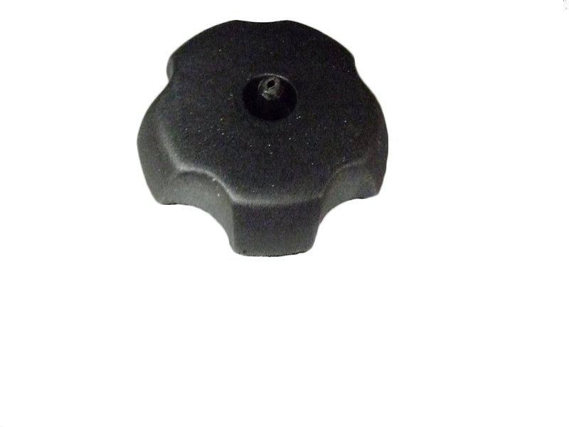 DECKEL F.TANK