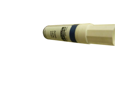 Touch-up pen Blue