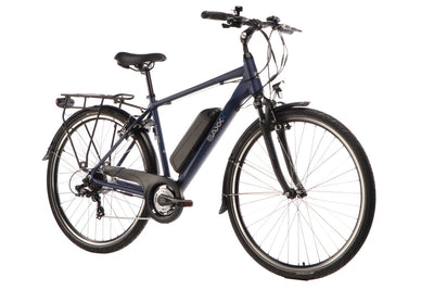 SAXXX Touring Sport 7GKetteFL FG 10,4Ah HM