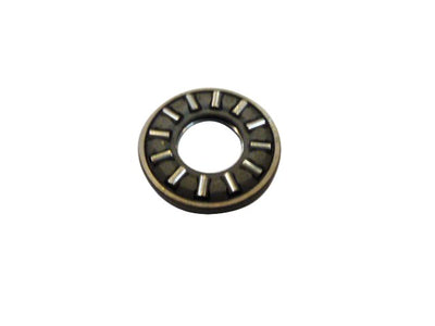 BEARING