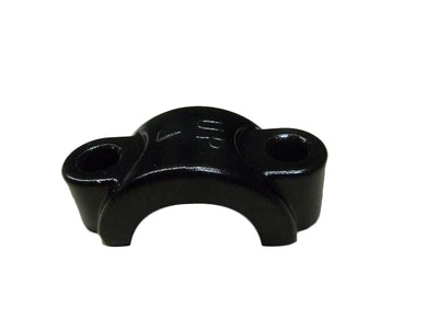 MASTER CYLINDER BRACKET