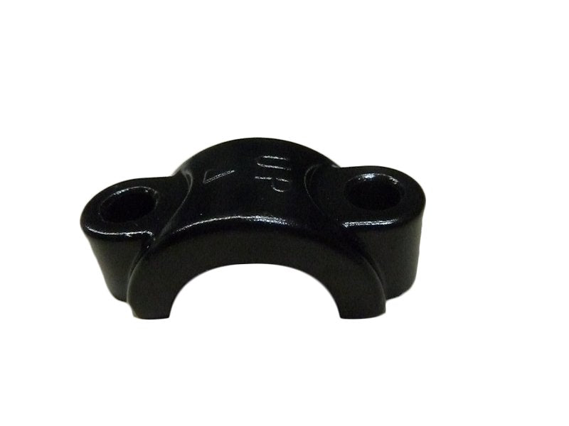 MASTER CYLINDER BRACKET
