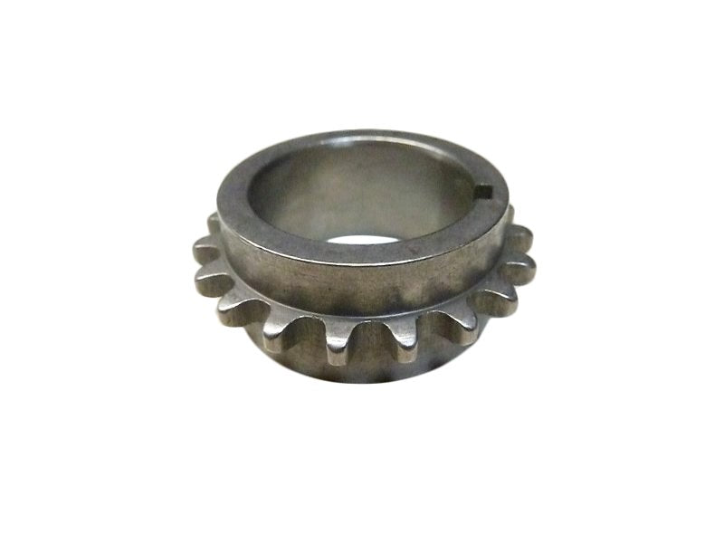 Timing chain drive sprocket