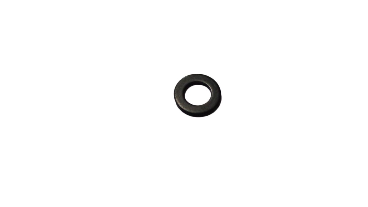 WASHER12