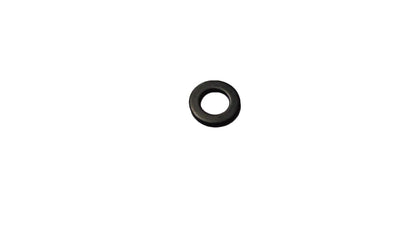 WASHER12