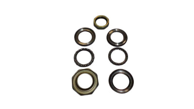 BALL RACE Assy
