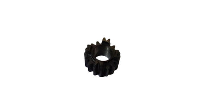 Gear