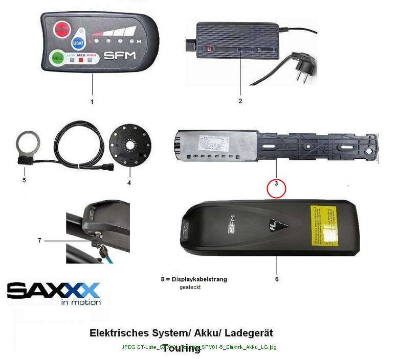 Controller LSW831-90F