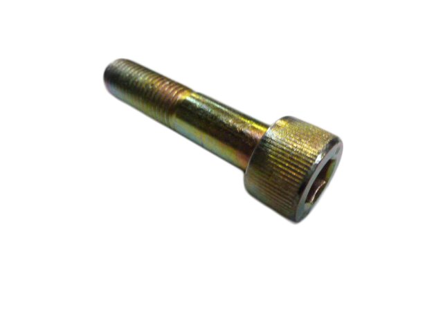Bolt M10×1.5×45