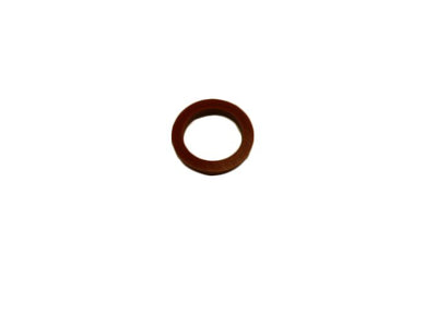 RECTANGLED JOINT RING