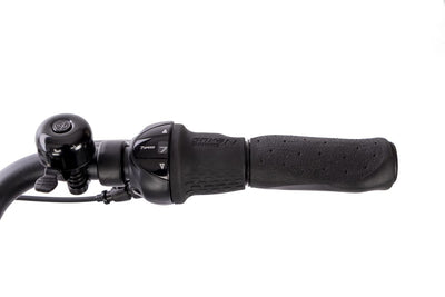 SAXONETTE Optimum Plus (Wave) 7GNabeFL FG 11,6Ah MM