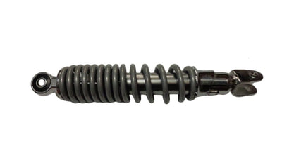 RR. SHOCK ABSORBER COMP. ASSY