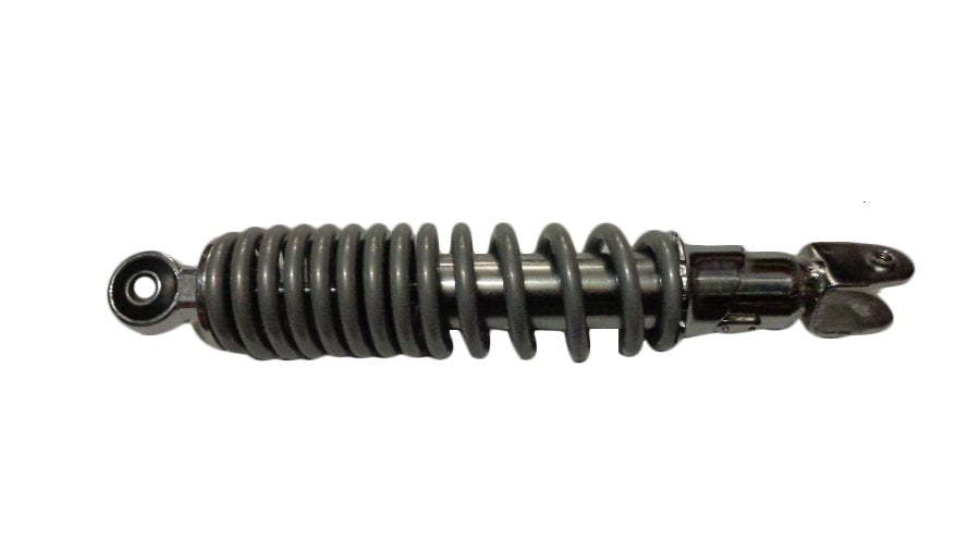 RR. SHOCK ABSORBER COMP. ASSY