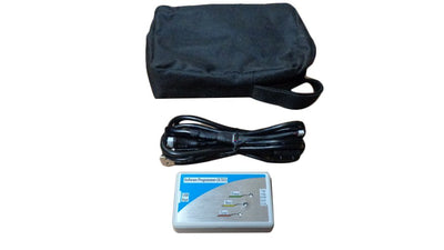 Software installation tool