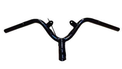 HANDLE BAR COMP.