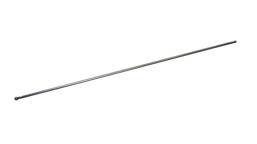 SPEICHE l=278mm