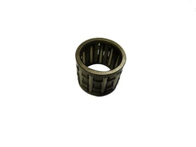 Kolbenbolzenlager 12mm