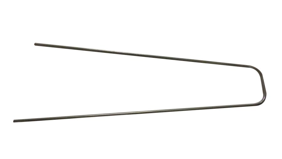 STREBE BR ST 377LG.