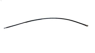 Shift cable housing 440mm