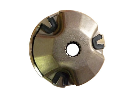 DRIVE ASSY 6g