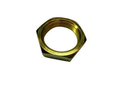 LOCK NUT