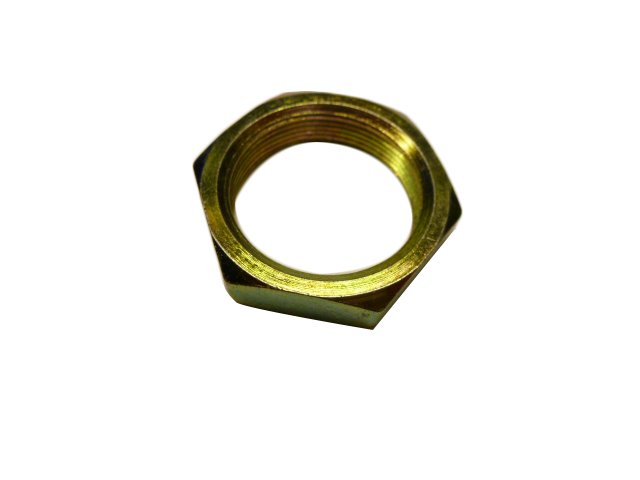LOCK NUT