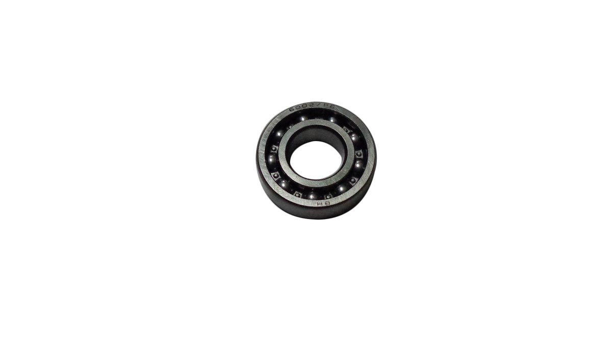 BALL BEARING 6002