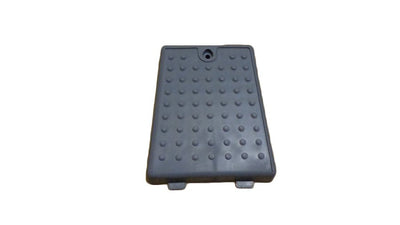 DECKEL FÜR GEPÄCKTRÄGER Saxy 25/45