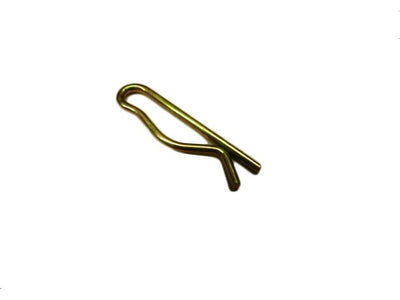 COTTER PIN