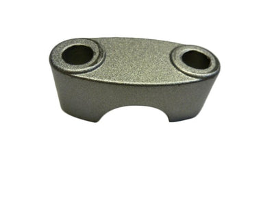 Holder, handle upper