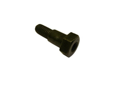 BOLT, SIDE STAND MOUNTING