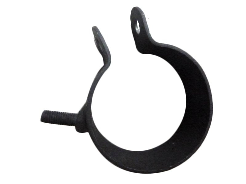Klemmschelle vollständig Saxy 25/45