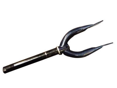 Vorderradgabel