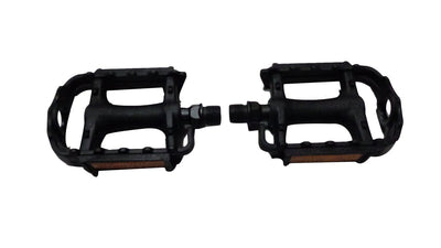 Pair of pedals