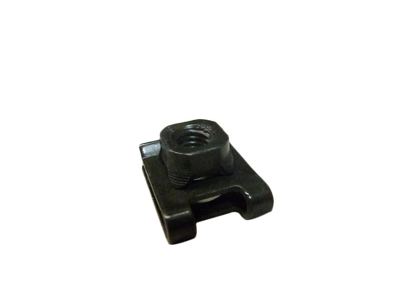 Clip Nut M6