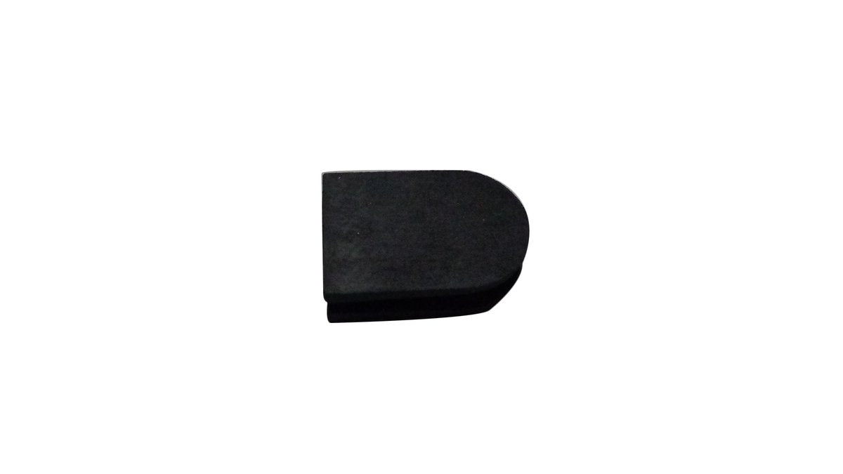 BLINDDECKEL