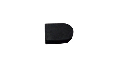 BLINDDECKEL