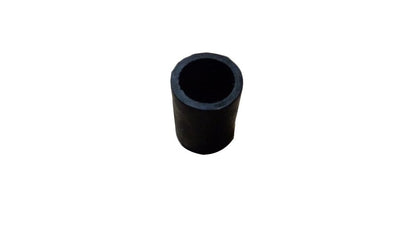 Rubber Protector