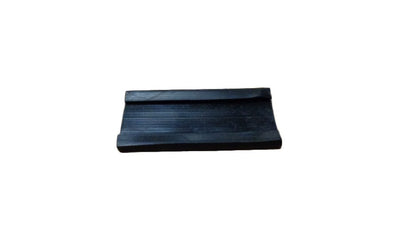 Rubber
