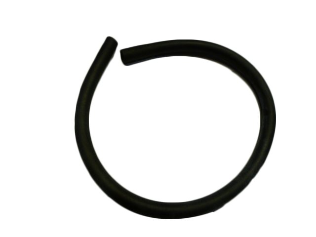 Fuel hose 1 (4.5x8.5) mm