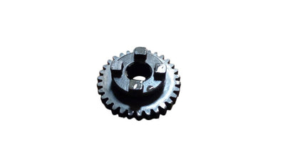 Gear